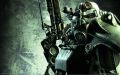 Братство стали armour2[1].jpg